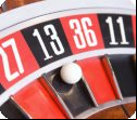 roulette 13