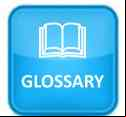 roulette glossary