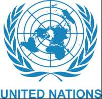 united nations