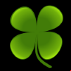 4 leaf clover