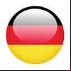 DE flag
