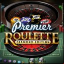 Free roulette games