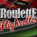 high roller roulette