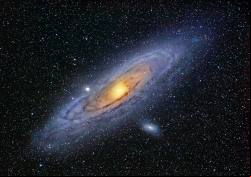 m31