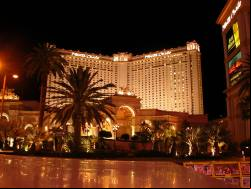 monte carlo casino