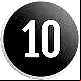 number 10