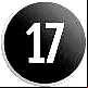 roulette 17