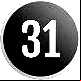 number 31