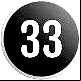 number 33