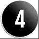number 4