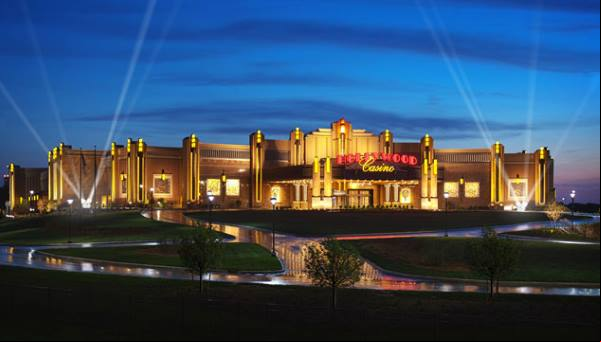ohio roulette scam