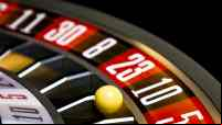 roulette 10