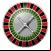 online roulette