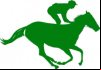 online sports betting