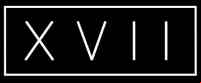 xvii