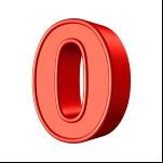 zero